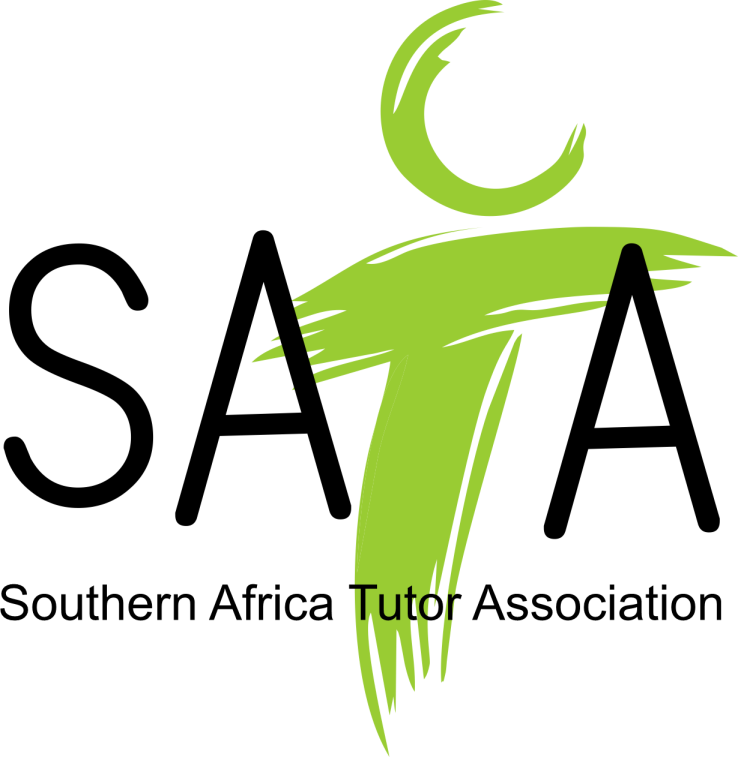 SATA